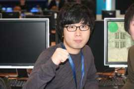 sk-gaming.com Redcode