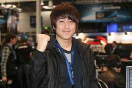 sk-gaming.com Redcode