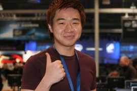 sk-gaming.com Redcode
