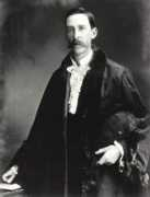 Reddan