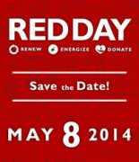 Redday