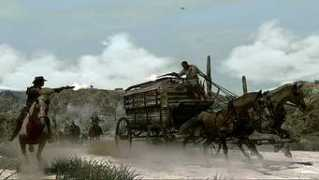 latimesblogs.latimes.com Reddead