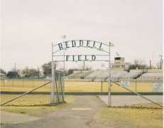 Reddell