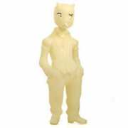 myplasticheart.com Reddemon