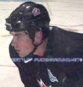 Redden