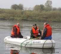 wanderfische.de Reddert
