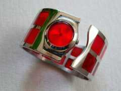 swatchandbeyond.com Reddin