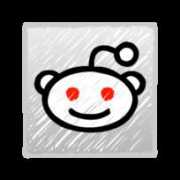 onceuponasilvermoon.com Reddit