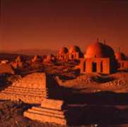 meridianphotography.co.uk Reddom