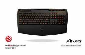 ca.gigabyte.com Reddot