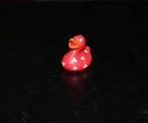 Redduck