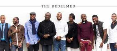 Redeemed