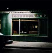 aestheticamagazine.com Redefining