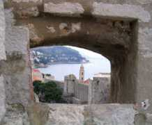 2005worldtrip.com Redelin