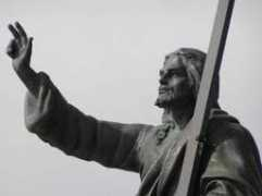 cittanovaonline.it Redent
