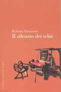 ilmolinello.it Redenta