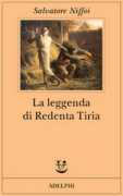 sololibri.net Redenta
