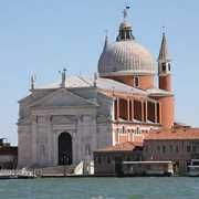 reidsitaly.com Redentore