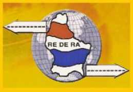 Redera