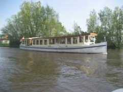 Rederij