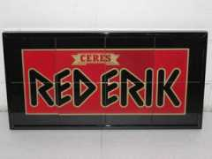Rederik