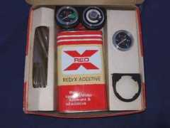 Redex