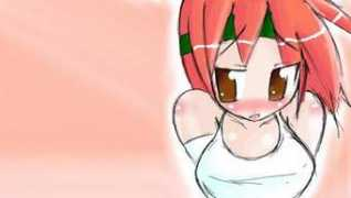 Redhair