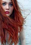 piccsy.com Redhaired