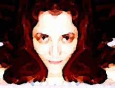 sottobosco.dreamwidth.org Redhaired