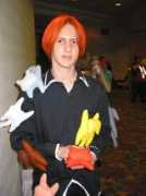 chumpco.com Redhaired