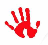 sobrugby.com Redhand