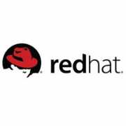 noizivy.org Redhat