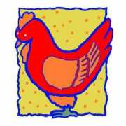 hcpl.net Redhen