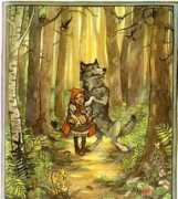 blogs.elpais.com Redhood