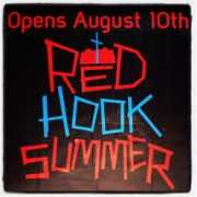 Redhook