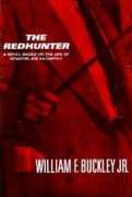 Redhunter