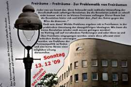 anarchiadd.blogsport.de Redical
