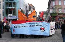 goest.de Redical