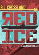 dreadnaughts-bluejackets.com Redice