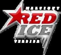 redice.ch Redice