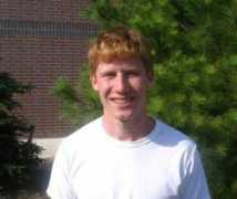 salinesports.org Redies