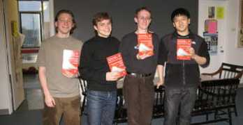 brauer.math.harvard.edu Rediet