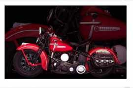 killamphotography.com Redindian