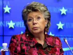 mediafax.ro Reding
