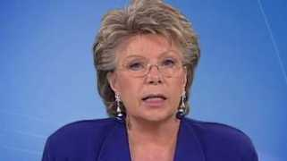 news.bbc.co.uk Reding