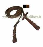 romanitempolibero.it Redini