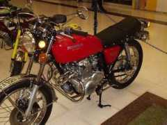 motosclassicas70.com.br Redisa