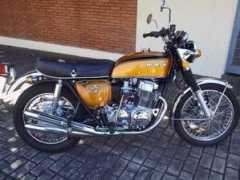 motosclassicas70.com.br Redisa