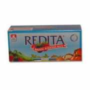 Redita