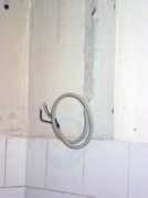 samsvojmajstor.com Redjati